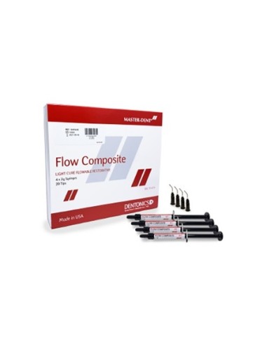 coffret-composite-flow-mater-dent-