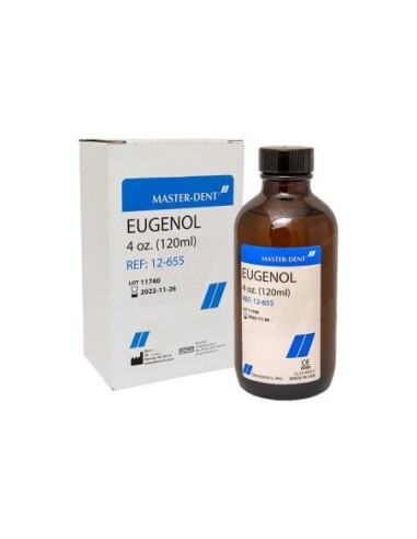eugenol-120ml-master-dent-