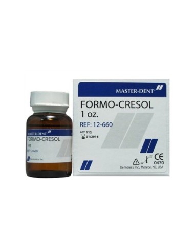 formo-cresol-30ml-(rokle's)-matser-dent-