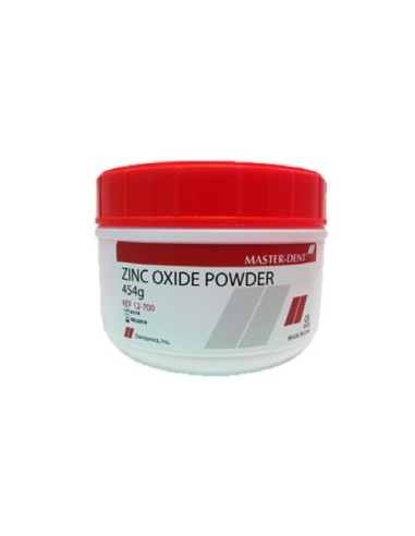 oxyde-de-zinc-45gr-master-dent-