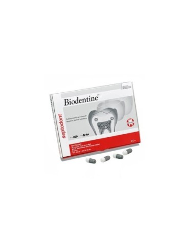 biodentine-5-capsules