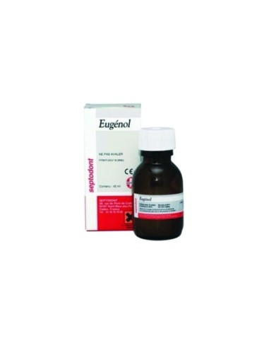 eugenol-45ml