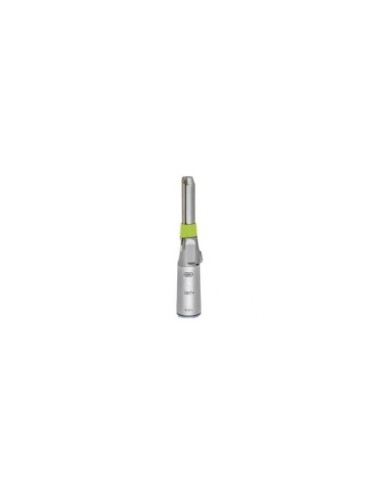 piece-a-main-chirurgical-1:1-s-11-lg-w&h-