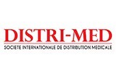 Distrimed Tunis